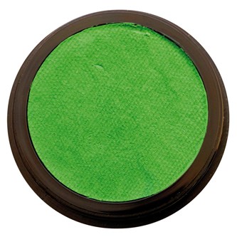 Eulenspiegel Ansiktssmink 12 ml