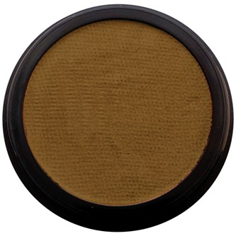 Eulenspiegel Ansiktssmink 12 ml