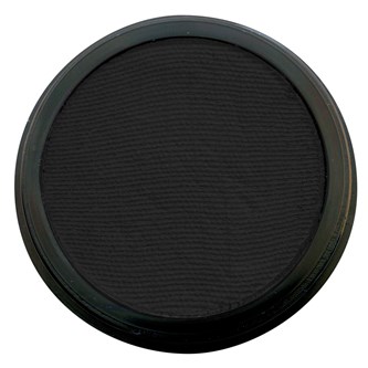 Eulenspiegel Ansiktssmink 12 ml