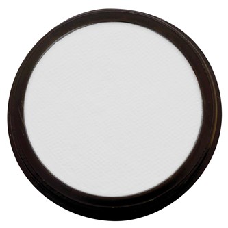 Eulenspiegel Ansiktssmink 12 ml