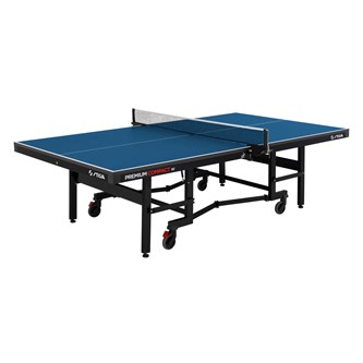 STIGA Bordtennisbord Premium Compact