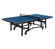 STIGA Bordtennisbord Premium Compact