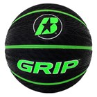 Streetbasketboll Grip