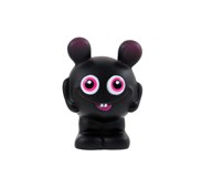 Babblarna Goggo plastfigur