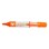 Whiteboardpenna Pilot Påfyllningsbar rund