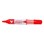 Whiteboardpenna Pilot Påfyllningsbar rund