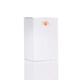 Refill handdispenser allroundtvål oparfyrmerad