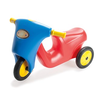 Dantoy Scooter