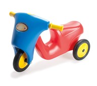 Dantoy Scooter DT