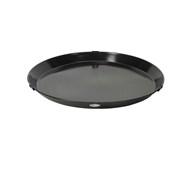 Bon-Fire, BBQ-panna till hängstativ