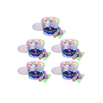 Gatukritor MAXI 100 st