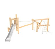 ROBINIA Kombinationslek