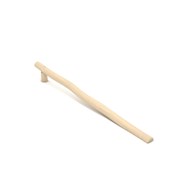 ROBINIA Balansstock med lutning