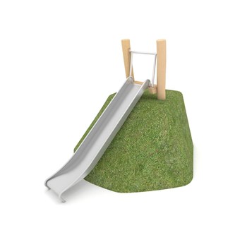 ROBINIA Rutschkana Terräng 150 cm