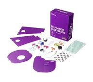 littleBits Educator starter kit