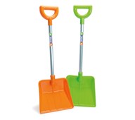 Dantoy snöskyffel barn