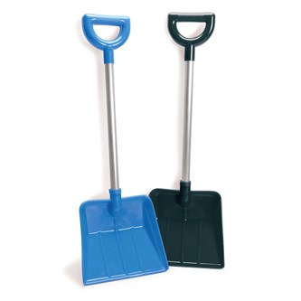 Dantoy snöskyffel barn