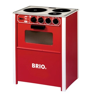 Brio spis med diskho Brio spis med diskho