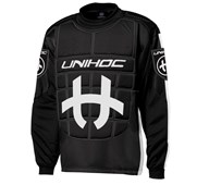 Unihoc Målvaktströja för innebandy