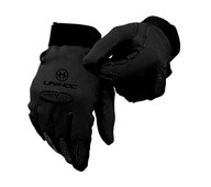 Unihoc Målvaktshandskar för innebandy, 1 par