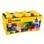 LEGO® Fantasiklosslåda mellan