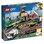 LEGO® City Godståg