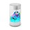 Lysande cylindrar 6-pack