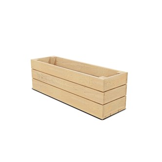 Urban sittmodul 98x29 H29 cm