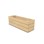 Urban sittmodul 98x29 H29 cm