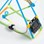 Strawbees STEAM school kit for micro:bit users