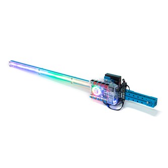 Makeblock mBot Ranger add-on pack-Laser Sword