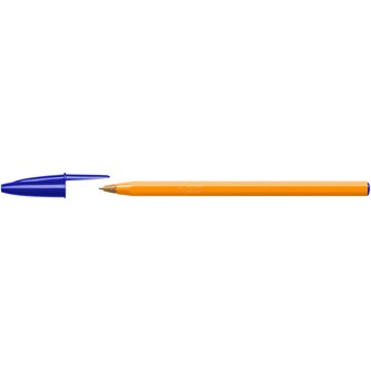 Kulpenna BIC Orange 20-pack