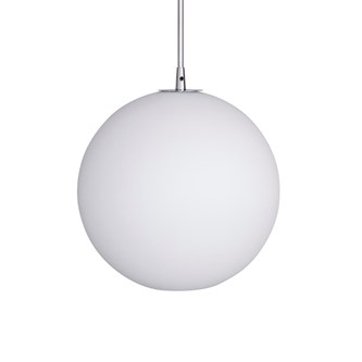 Capo pendel med textilkabel ø 35 cm