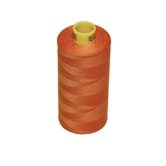 Sytråd Gütermann polyester 1000 m