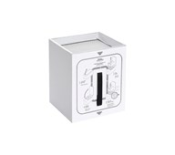 Makeblock Xtool filterinsats