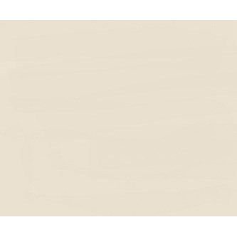 Fixa lekmatta 96,5x79,5