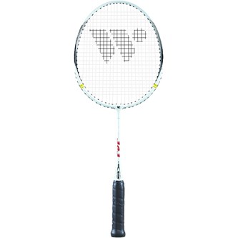 Badmintonracket JR, 57 cm