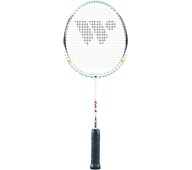 Badmintonracket JR, 57 cm