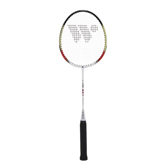 Badmintonracket JR, 62 cm