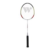 Badmintonracket JR, 62 cm