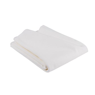 Dekorationstyg viskose