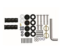 Reservdel, Monteringssats till Skrinda 13540