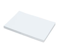 Ritkartong 225 g 42x61 cm 50 ark