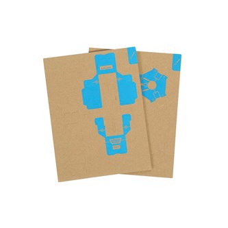 Makeblock Neuron Artist Kit