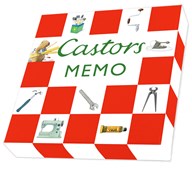 Castors memo