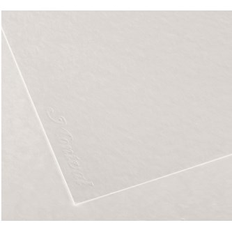 Kolpapper 50x65 185 g, 25 ark