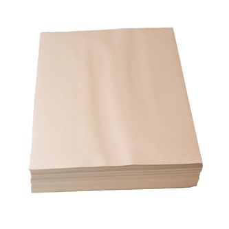 Arkivpapper A4 80 g, 500 ark