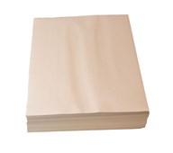 Arkivpapper A4 80 g, 500 ark