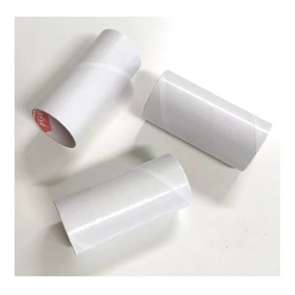 Munstycken till PEF-mätare 100-pack