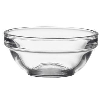 Extra skål till 119311